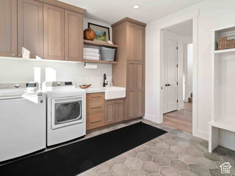 Tiny photo for 6384 E 725 S #49, Huntsville, UT 84317 (MLS # 2190177)
