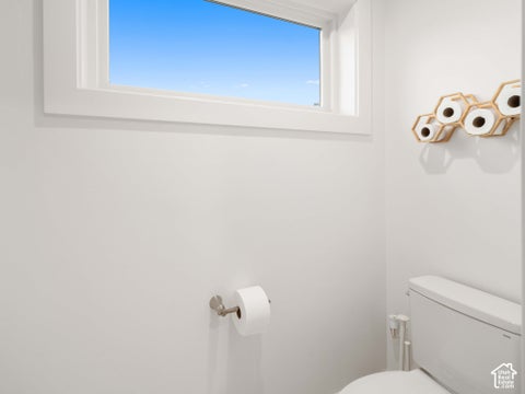 Tiny photo for 6384 E 725 S #49, Huntsville, UT 84317 (MLS # 2190177)