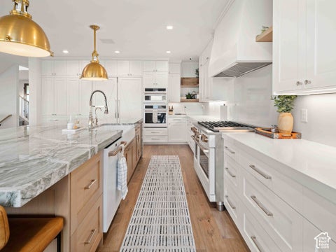 Tiny photo for 6384 E 725 S #49, Huntsville, UT 84317 (MLS # 2190177)