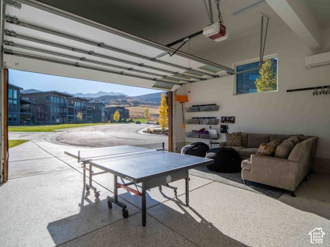 Tiny photo for 6384 E 725 S #49, Huntsville, UT 84317 (MLS # 2190177)