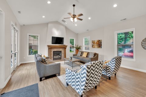 Tiny photo for 970 E TUSCAN PARK LN S, Midvale, UT 84047 (MLS # 2127289)