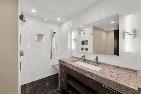 Tiny photo for 970 E TUSCAN PARK LN S, Midvale, UT 84047 (MLS # 2127289)