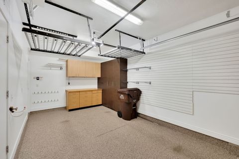 Tiny photo for 970 E TUSCAN PARK LN S, Midvale, UT 84047 (MLS # 2127289)