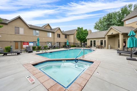 Tiny photo for 970 E TUSCAN PARK LN S, Midvale, UT 84047 (MLS # 2127289)