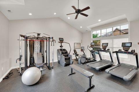 Tiny photo for 970 E TUSCAN PARK LN S, Midvale, UT 84047 (MLS # 2127289)