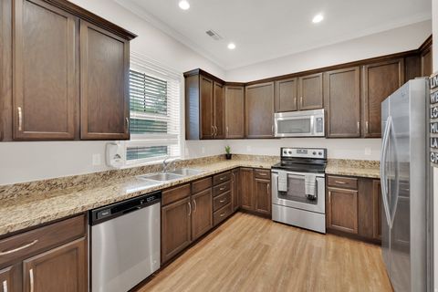 Tiny photo for 970 E TUSCAN PARK LN S, Midvale, UT 84047 (MLS # 2127289)