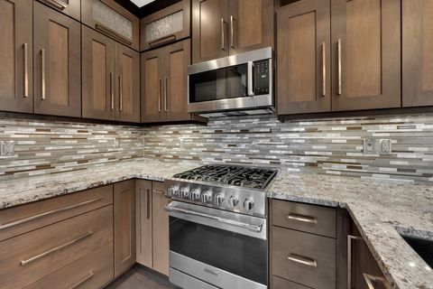 Tiny photo for 970 E TUSCAN PARK LN S, Midvale, UT 84047 (MLS # 2127289)