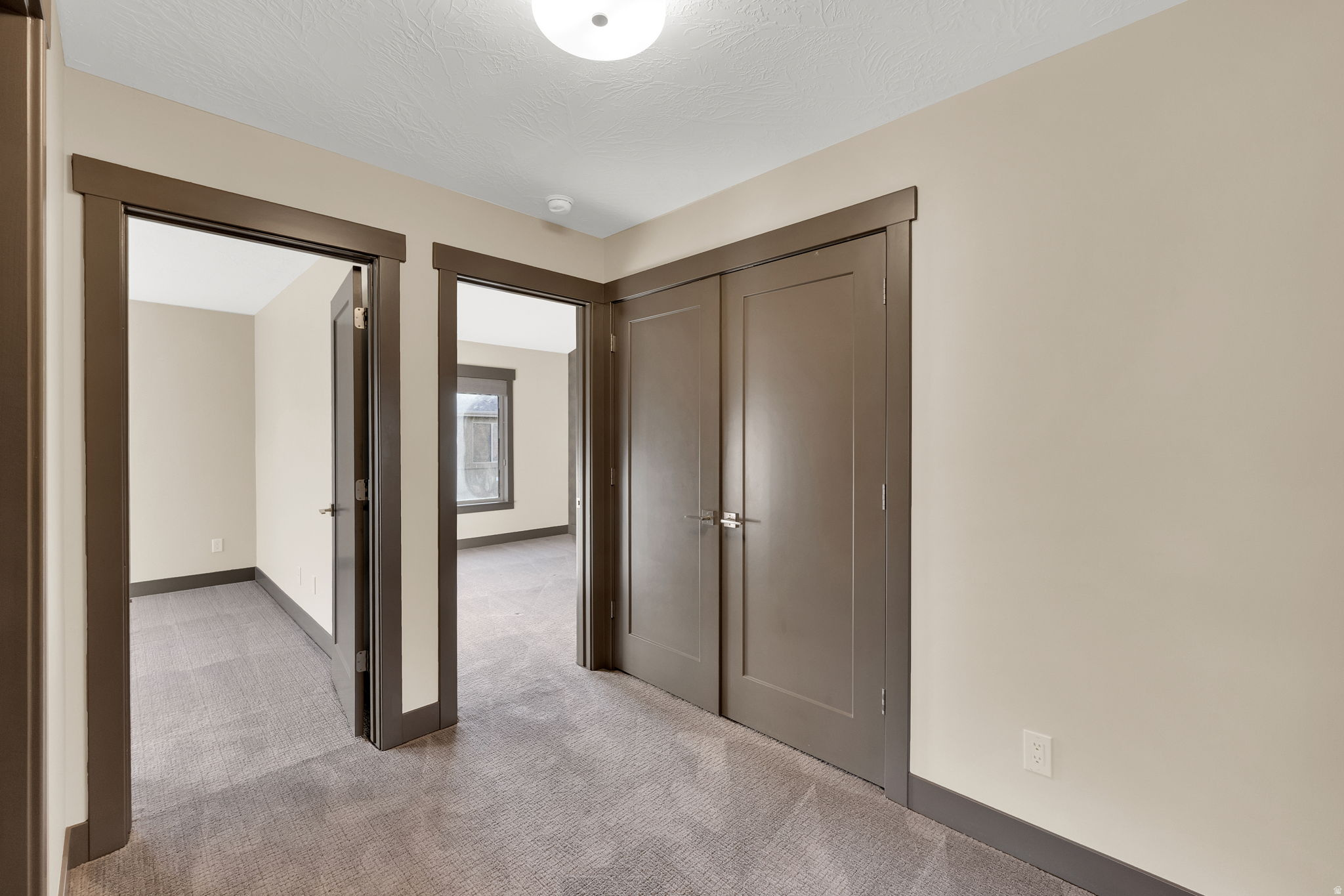 COTTAGES AT 9TH - Residential