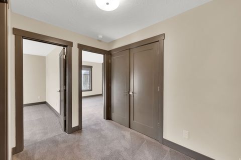 Tiny photo for 970 E TUSCAN PARK LN S, Midvale, UT 84047 (MLS # 2127289)