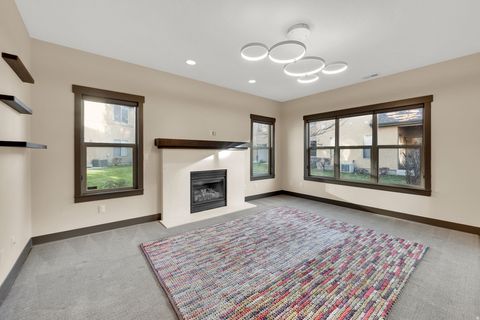 Tiny photo for 970 E TUSCAN PARK LN S, Midvale, UT 84047 (MLS # 2127289)