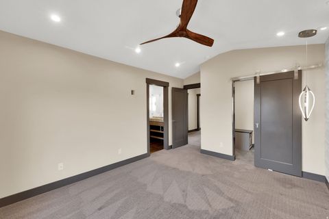 Tiny photo for 970 E TUSCAN PARK LN S, Midvale, UT 84047 (MLS # 2127289)