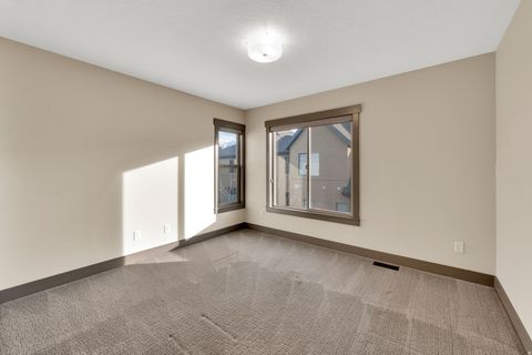 Tiny photo for 970 E TUSCAN PARK LN S, Midvale, UT 84047 (MLS # 2127289)