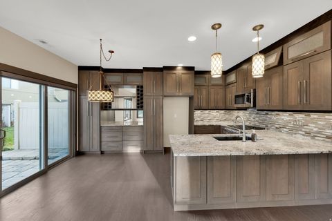 Tiny photo for 970 E TUSCAN PARK LN S, Midvale, UT 84047 (MLS # 2127289)