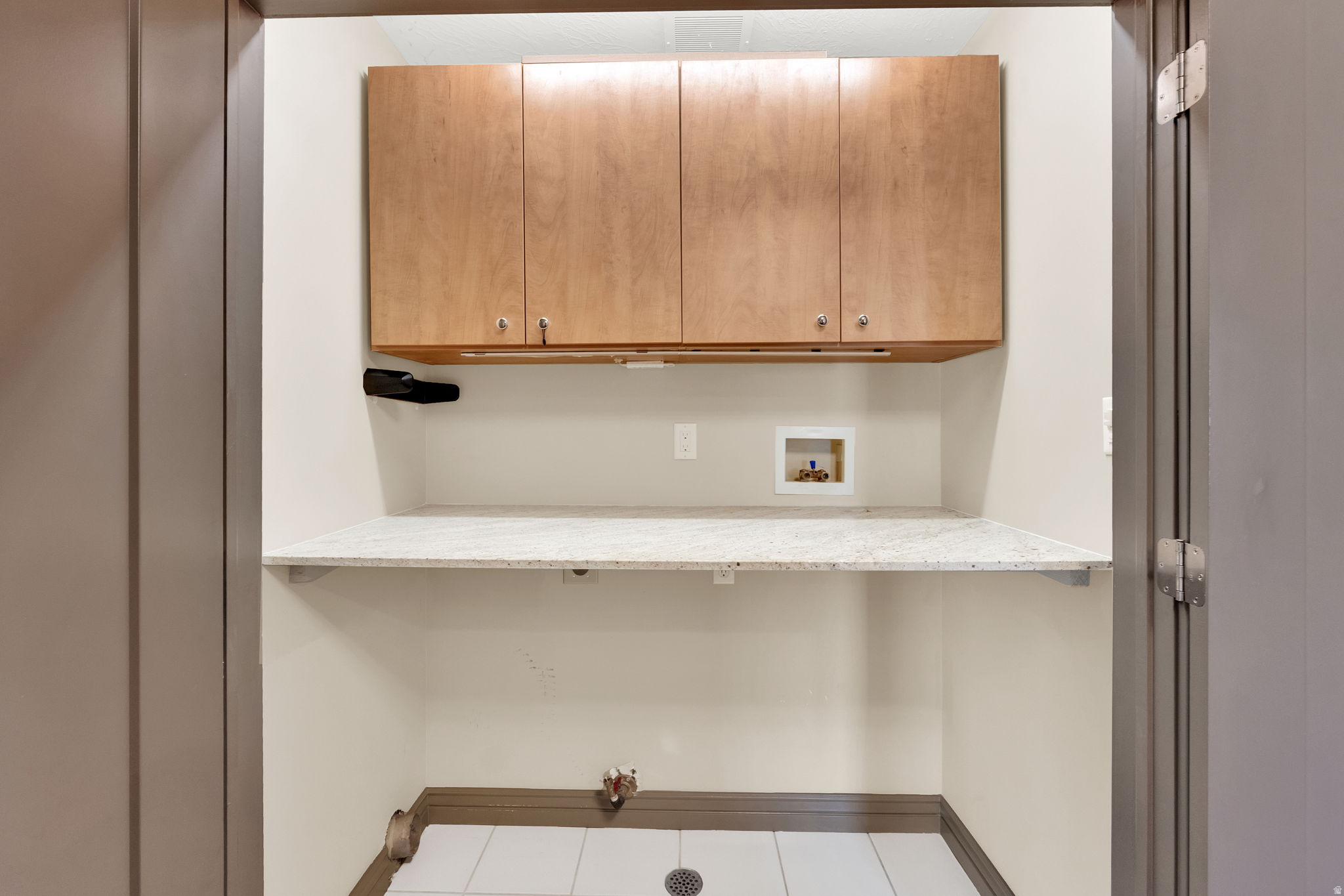 COTTAGES AT 9TH - Residential