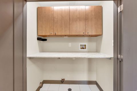 Tiny photo for 970 E TUSCAN PARK LN S, Midvale, UT 84047 (MLS # 2127289)