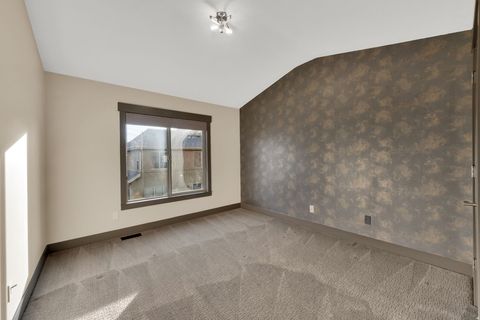 Tiny photo for 970 E TUSCAN PARK LN S, Midvale, UT 84047 (MLS # 2127289)