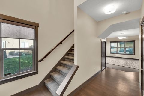 Tiny photo for 970 E TUSCAN PARK LN S, Midvale, UT 84047 (MLS # 2127289)