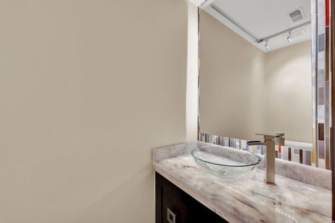 Tiny photo for 970 E TUSCAN PARK LN S, Midvale, UT 84047 (MLS # 2127289)