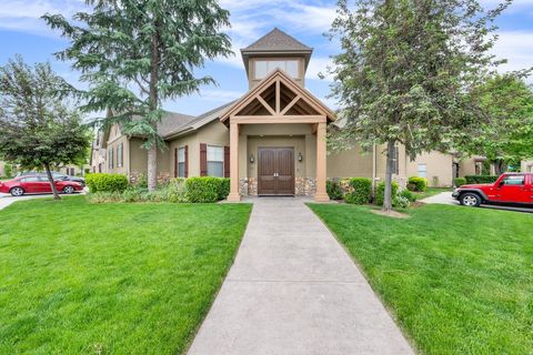 Tiny photo for 970 E TUSCAN PARK LN S, Midvale, UT 84047 (MLS # 2127289)