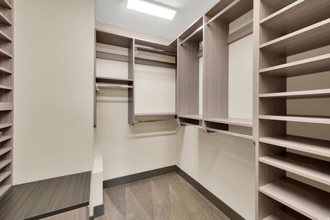 Tiny photo for 970 E TUSCAN PARK LN S, Midvale, UT 84047 (MLS # 2127289)