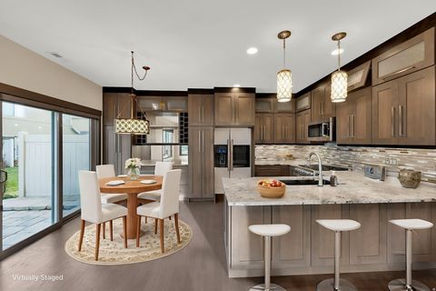 Tiny photo for 970 E TUSCAN PARK LN S, Midvale, UT 84047 (MLS # 2127289)