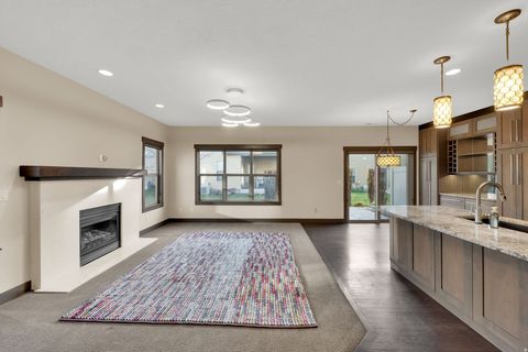 Tiny photo for 970 E TUSCAN PARK LN S, Midvale, UT 84047 (MLS # 2127289)