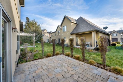 Tiny photo for 970 E TUSCAN PARK LN S, Midvale, UT 84047 (MLS # 2127289)