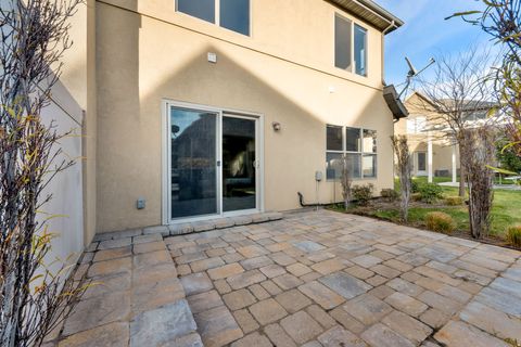 Tiny photo for 970 E TUSCAN PARK LN S, Midvale, UT 84047 (MLS # 2127289)