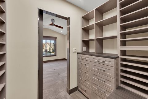 Tiny photo for 970 E TUSCAN PARK LN S, Midvale, UT 84047 (MLS # 2127289)