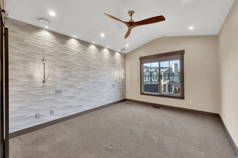 Tiny photo for 970 E TUSCAN PARK LN S, Midvale, UT 84047 (MLS # 2127289)