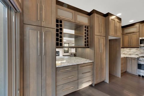 Tiny photo for 970 E TUSCAN PARK LN S, Midvale, UT 84047 (MLS # 2127289)