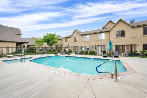 Tiny photo for 970 E TUSCAN PARK LN S, Midvale, UT 84047 (MLS # 2127289)