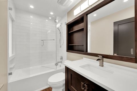 Tiny photo for 970 E TUSCAN PARK LN S, Midvale, UT 84047 (MLS # 2127289)