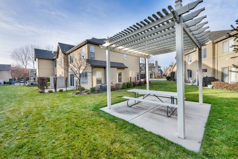 Tiny photo for 970 E TUSCAN PARK LN S, Midvale, UT 84047 (MLS # 2127289)