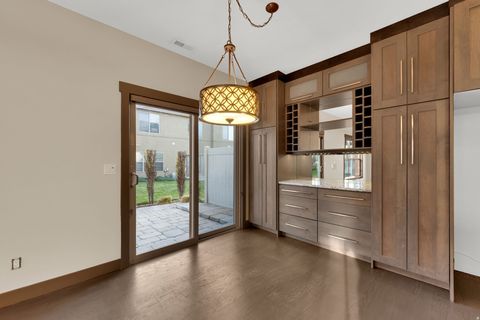 Tiny photo for 970 E TUSCAN PARK LN S, Midvale, UT 84047 (MLS # 2127289)