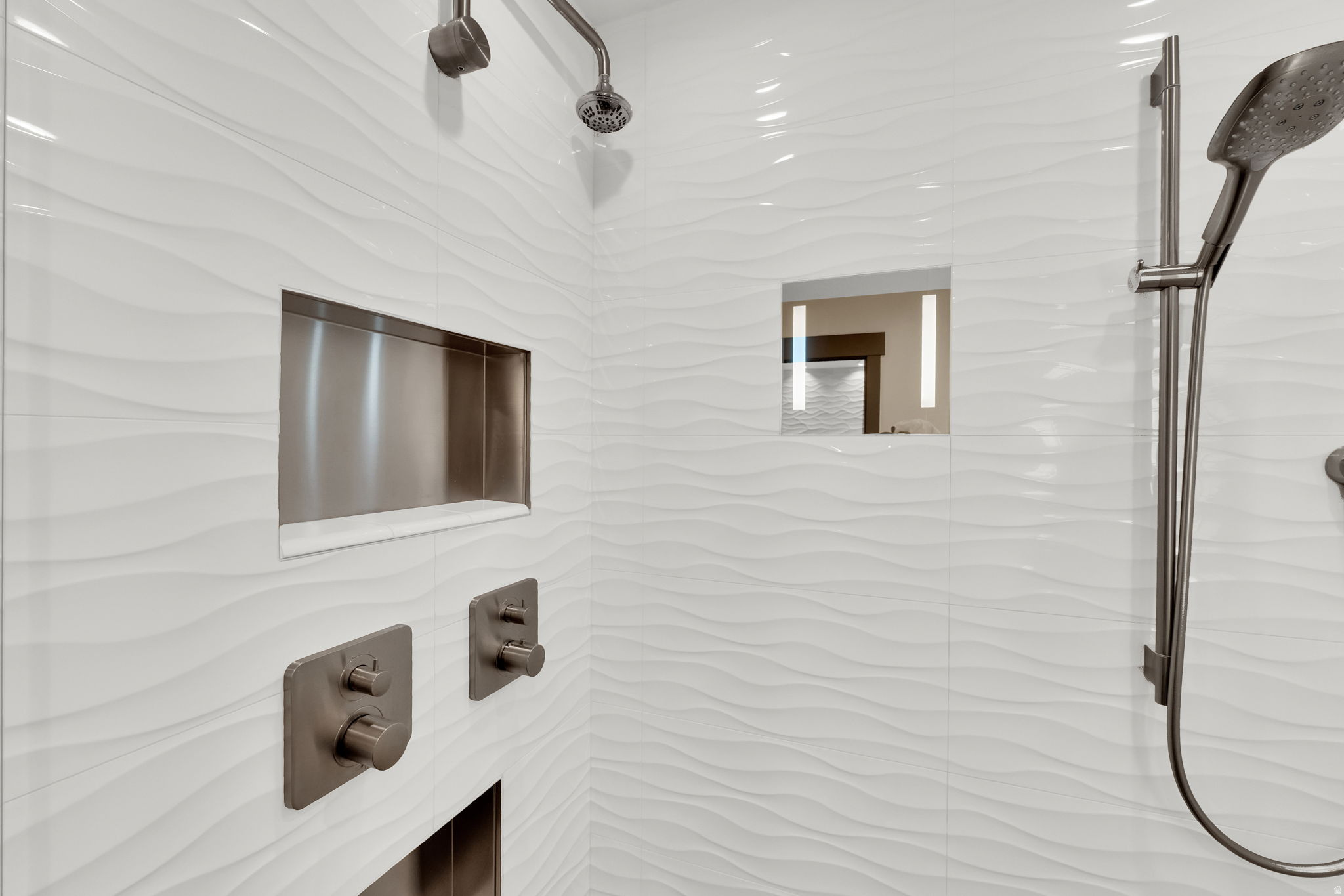 COTTAGES AT 9TH - Residential