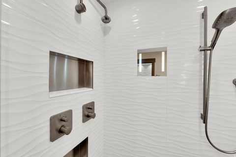 Tiny photo for 970 E TUSCAN PARK LN S, Midvale, UT 84047 (MLS # 2127289)