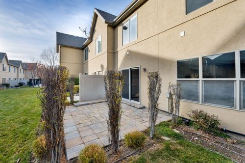 Tiny photo for 970 E TUSCAN PARK LN S, Midvale, UT 84047 (MLS # 2127289)