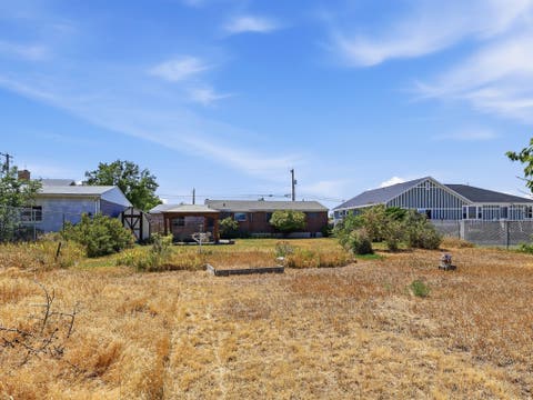Tiny photo for 3831 S 4800 W, West Valley City, UT 84120 (MLS # 2174100)