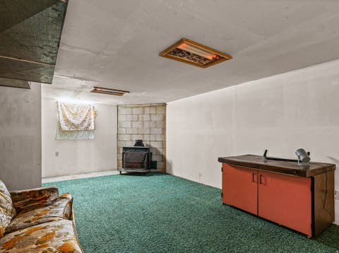 Tiny photo for 3831 S 4800 W, West Valley City, UT 84120 (MLS # 2174100)