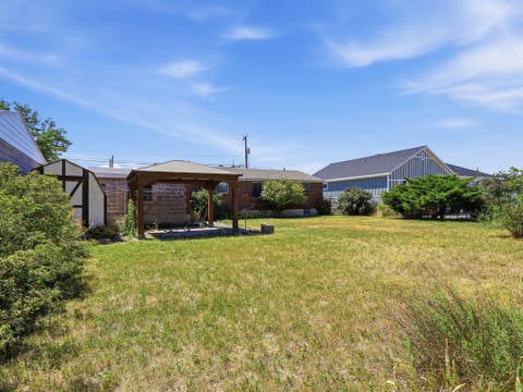 Tiny photo for 3831 S 4800 W, West Valley City, UT 84120 (MLS # 2174100)