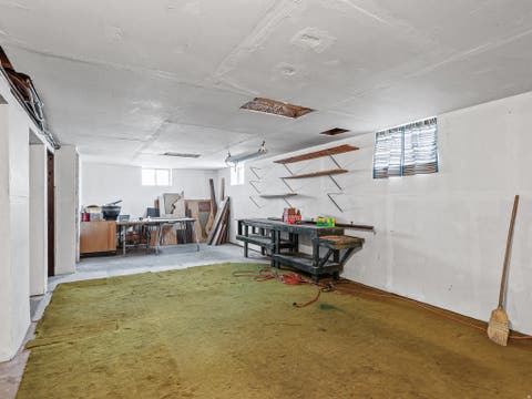Tiny photo for 3831 S 4800 W, West Valley City, UT 84120 (MLS # 2174100)