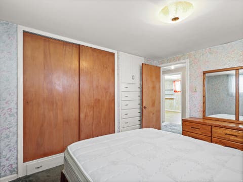 Tiny photo for 3831 S 4800 W, West Valley City, UT 84120 (MLS # 2174100)