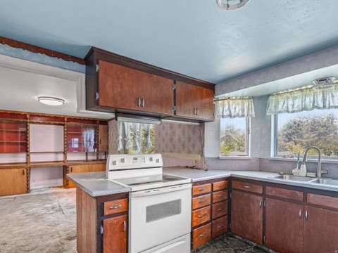 Tiny photo for 3831 S 4800 W, West Valley City, UT 84120 (MLS # 2174100)