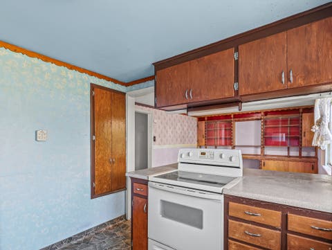 Tiny photo for 3831 S 4800 W, West Valley City, UT 84120 (MLS # 2174100)