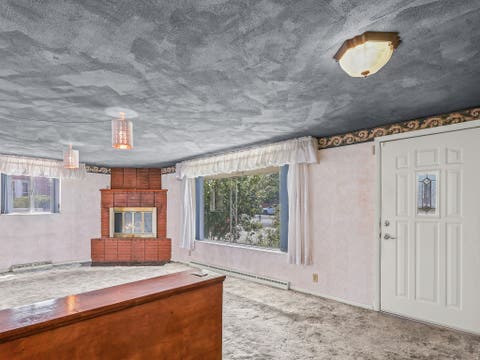 Tiny photo for 3831 S 4800 W, West Valley City, UT 84120 (MLS # 2174100)