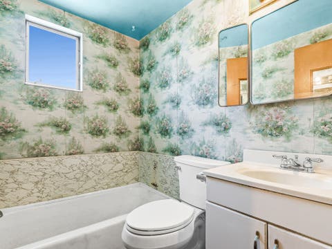 Tiny photo for 3831 S 4800 W, West Valley City, UT 84120 (MLS # 2174100)