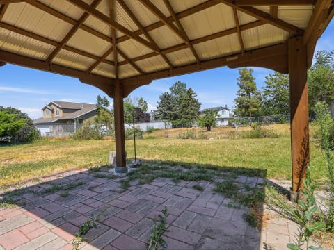 Tiny photo for 3831 S 4800 W, West Valley City, UT 84120 (MLS # 2174100)