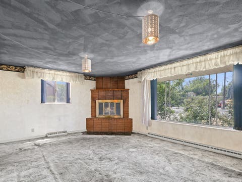 Tiny photo for 3831 S 4800 W, West Valley City, UT 84120 (MLS # 2174100)