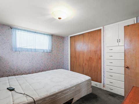 Tiny photo for 3831 S 4800 W, West Valley City, UT 84120 (MLS # 2174100)